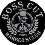 BOSS CUT BARBER’S CLUB - Image 1