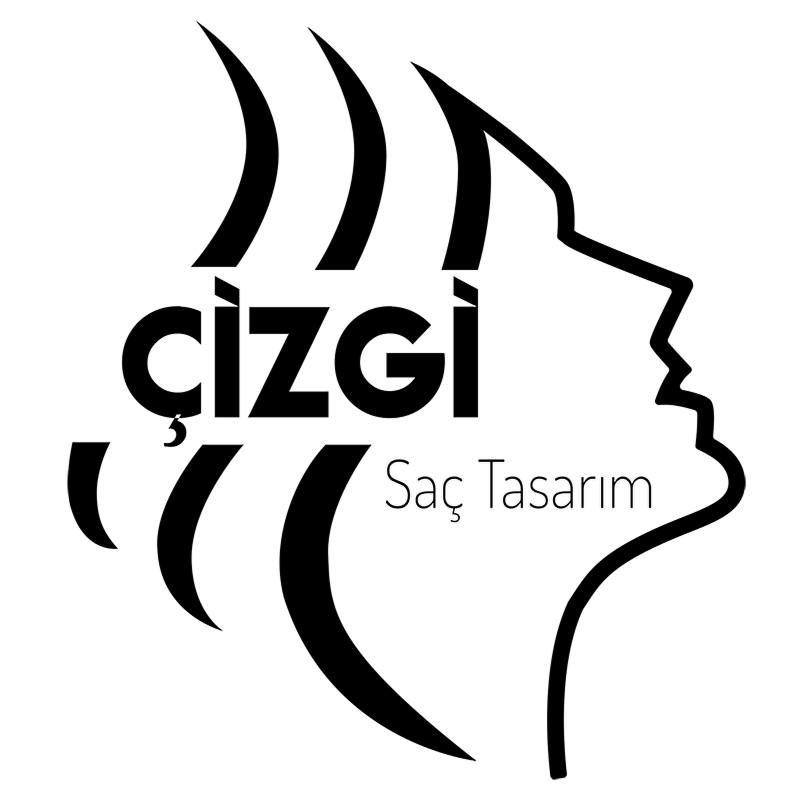 Çizgi Saç Tasarım - Image 1